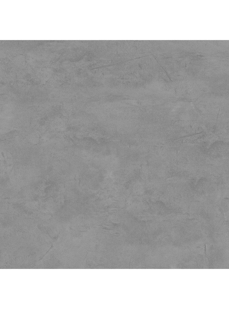 CEMENTO CALMO Feinsteinzeug Fliesen